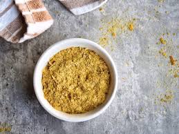 where to find nutritional yeast in the