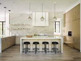 41 polished modern kitchen design ideas