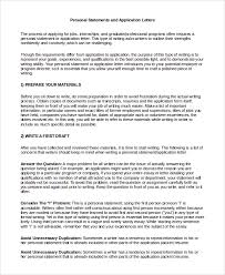    example of personal statement for grad school   Case Statement      SP ZOZ   ukowo Sample law school personal statement