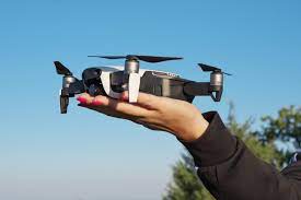 top 9 list best drone under 300 in