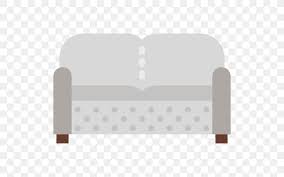 furniture couch cartoon png 512x512px