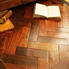 reclaimed solid wood flooring solid