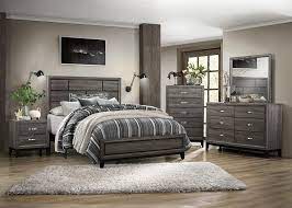 We a+ rated by bbb and offer free white glove shipping. Sale Finley Queen Bedroom Set Deals