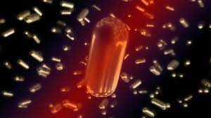 Logran moldear nanopartículas de oro para que se comporten como clones
