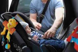 nys car seat laws car seat belt laws
