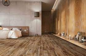 the best vinyl plank flooring brands in