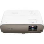 HT3550 4K Home Theater Projector BenQ