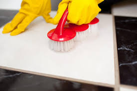 tile and grout cleaning steam carpet