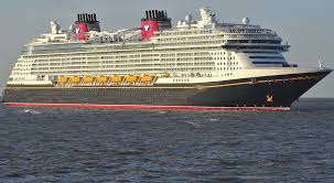 disney wish deck plan cruisemapper