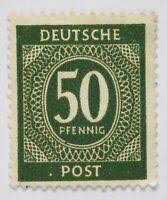 49 228 43 33 112 deutsche post website. Deutsche Post Briefmarken Von 1947 Ebay