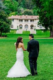 16 Best Saratoga Ca Wedding Images In 2016 Wedding