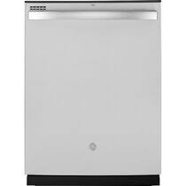 Because dishwashers are cleaning products themselves, it's easy to forget they need some dishwashers have to be multifaceted in order to handle the types of dirty work they do, so when. Self Cleaning Filter Dishwashers You Ll Love In 2021 Wayfair Ca