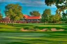 Flossmoor CC Changing Name Following Sale - Club + Resort Business