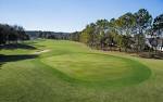 Home - Kings Ridge Golf Club - Kings Course