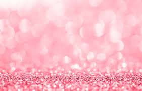 wallpaper background pink shine pink