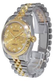 jewelry watch repair cartier