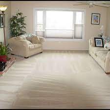 accountable carpet tile upholstery