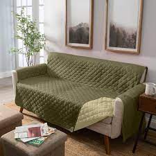 Love Seat Furniture Protector Cover