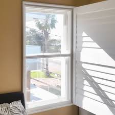Window Insulation Thermal Windows