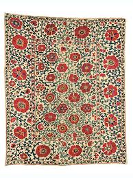 Carpets were (1) woven on power looms out of (2) wool in (3) mills located in the northeastern united states. Fun Facts In Rug History This Old House