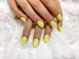 the 12 best nail salons in powell ohio