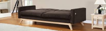 habitat furniture dubai sofa beds