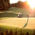 Club de golf Montcalm - Saint-Liguori | Golf courses - Lanaudière ...