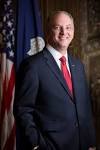 John Bel Edwards