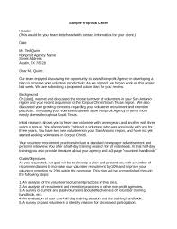 Example of application letter as volunteer nurse Sample Nursing     Template net