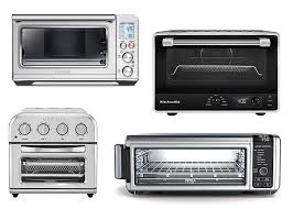 air fryer toaster oven combos