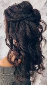Modern, classic, boho chic, beach,vintage and so on. Pin On Long Hair Styles