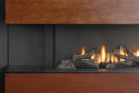 Portland Oregon Fireplace Installation