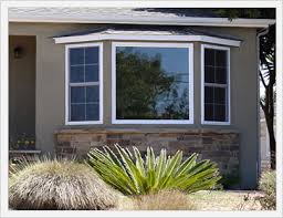 Silverline Windows S Reviews