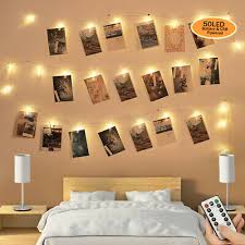 pictures photo clip bedroom decoration