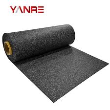 commercial gym flooring the