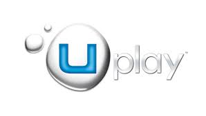 Make sure the folder names in the uplay_downloading and the installation directory are the same for each and every game. Ubisoft Loscht Bei Dritthandlern Gekaufte Uplay Spiele 2 U News Gamersglobal De