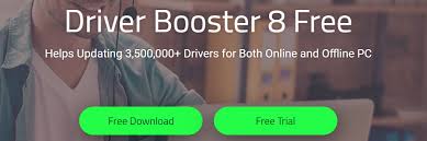 Download driver booster latest version v6.3.0 free for all windows operating system. Iobit Driver Booster Download And Setup Is Driver Booster Safe
