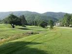 Willow Creek Golf Course in Boone, North Carolina, USA | GolfPass