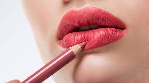 the best lip liners for a smooth