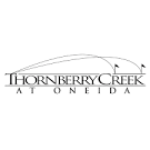 Thornberry Creek at Oneida | Oneida WI