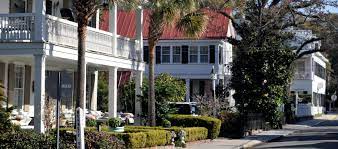 mt pleasant sc homes the