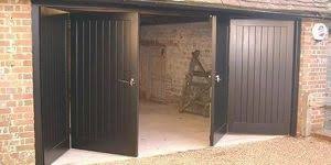 garage door cost s for new