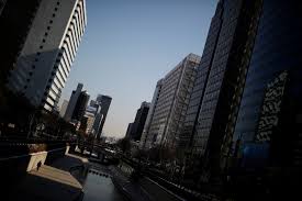 s korea s economy unexpectedly sds