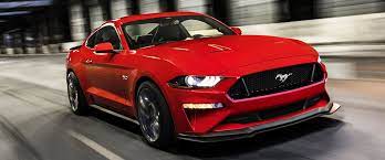 2020 ford mustang gt the v8 you can t live without the car guide. 2020 Ford Mustang Dealer Near La Porte In 2020 Mustang Gt