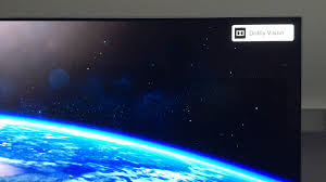 4k resolution refers to a horizontal display resolution of approximately 4,000 pixels. 4k Filme Geniessen Uhd Blu Ray Player Test 2021 Audio Video Foto Bild
