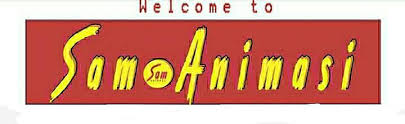 More images for animasi welcome » Sam Animasi Home Facebook