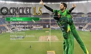 Cricket 19 pc game (video game) download. Download Ea Sports Cricket 2015 Game Full Version