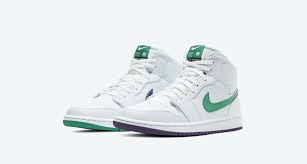 Find the latest in luka doncic merchandise and memorabilia, or check out the rest of our nba basketball gear for the whole family. Luka Doncic Air Jordan 1 Where To Buy