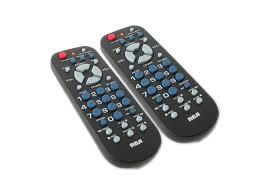 How to program tcl tv universal remote with code search. Hot How To Program An Rca Universal Remote Peatix