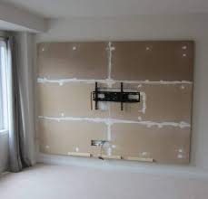 diy floating wall how to build a